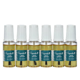 Superstar Mastix met penseeldop - 9 ml