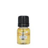Superstar Mastix met penseeldop - 9 ml