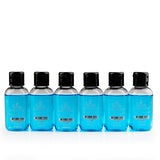 Superstar Mastix Remover - 50 ml
