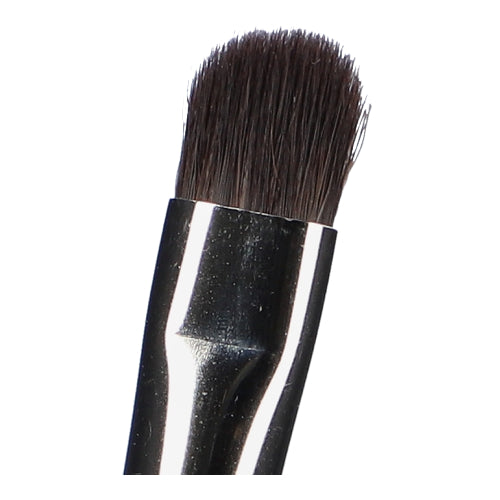 Superstar Penseel Matteo Arfanotti nr. 7 Blending
