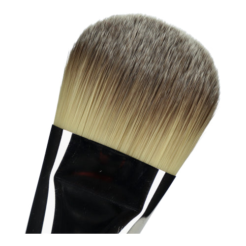 Superstar Penseel synthetisch body nr 11/4 (Big Bien)