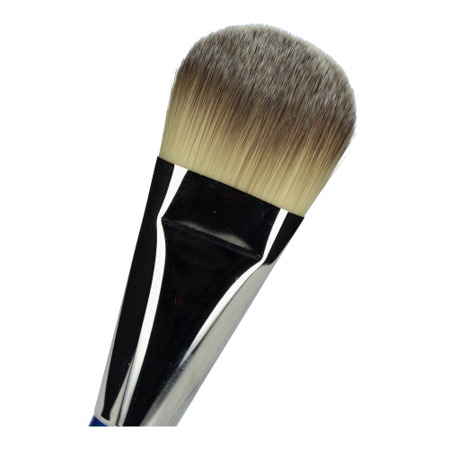 Superstar Penseel synthetisch body nr 11/4 (Big Bien)
