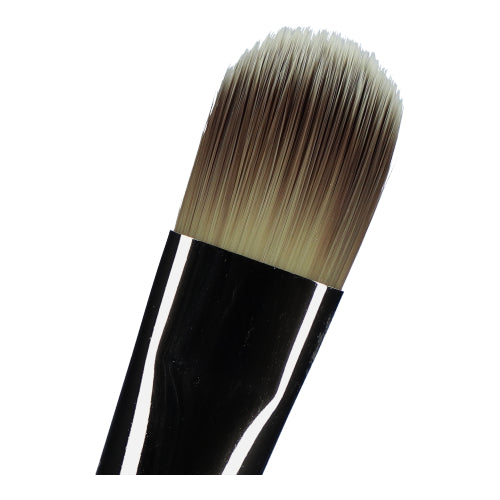 Superstar Penseel synthetisch body nr 13 (Bien)