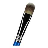 Superstar Penseel synthetisch body nr 13 (Bien)