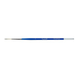 Superstar Penseel synthetisch liner nr 3 (RoxaRosa)
