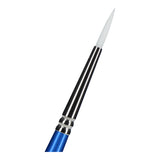 Superstar Penseel synthetisch rond nr 4 (Maayke)