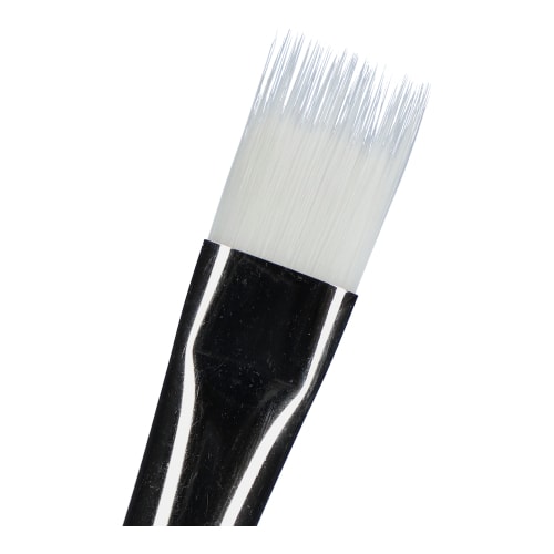 Superstar Penseel synthetisch wisp nr. 1/2' (Syl)