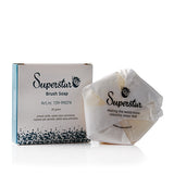 Superstar Penseelzeep - 20 gram