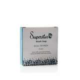 Superstar Penseelzeep - 20 gram