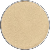 Superstar Schmink Almond 016