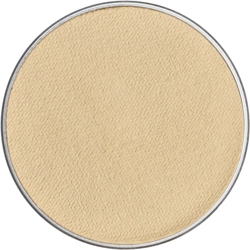 Superstar Schmink Almond 016