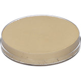 Superstar Schmink Almond 016