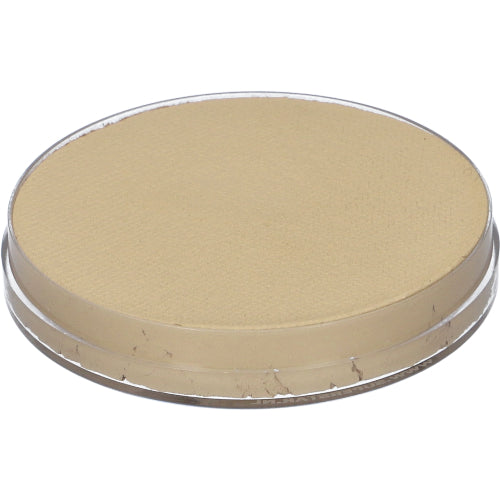 Superstar Schmink Almond 016