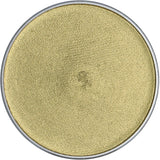 Superstar Schmink Antique gold 057