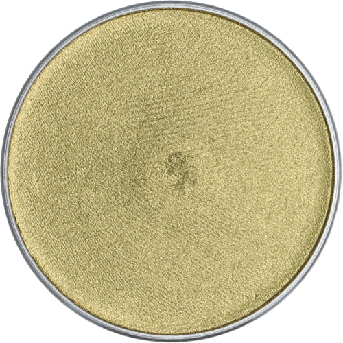 Superstar Schmink Antique gold 057