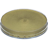 Superstar Schmink Antique gold 057