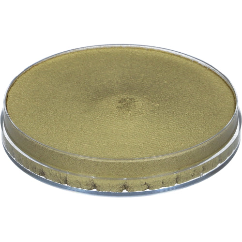 Superstar Schmink Antique gold 057