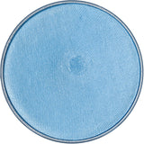 Superstar Schmink Baby blue 063