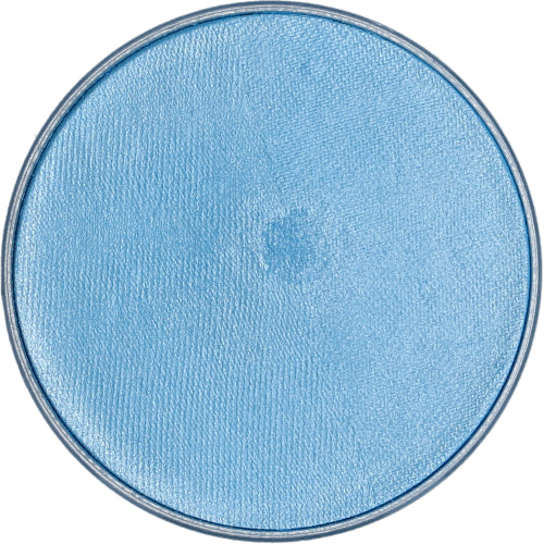 Superstar Schmink Baby blue 063