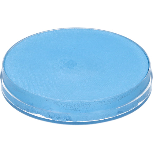 Superstar Schmink Baby blue 063
