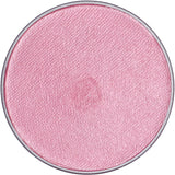 Superstar Schmink Baby pink 062