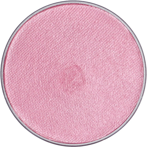 Superstar Schmink Baby pink 062