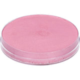Superstar Schmink Baby pink 062