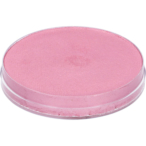 Superstar Schmink Baby pink 062