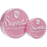 Superstar Schmink Baby pink 062