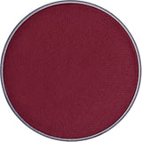 Superstar Schmink Berry wine 227