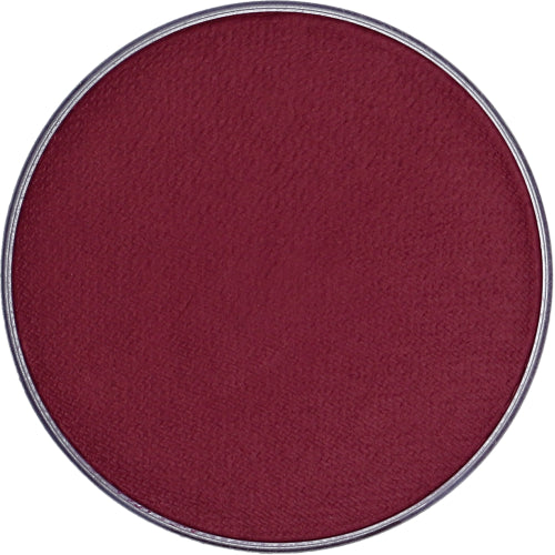 Superstar Schmink Berry wine 227