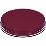 Superstar Schmink Berry wine 227