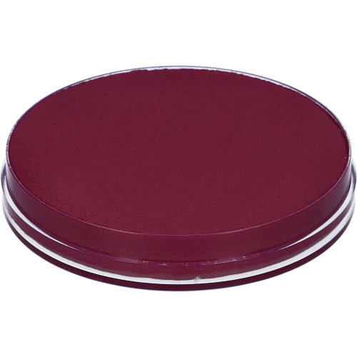 Superstar Schmink Berry wine 227