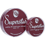 Superstar Schmink Berry wine 227