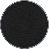 Superstar Schmink Black 023
