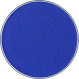 Superstar Schmink Bright blue 043