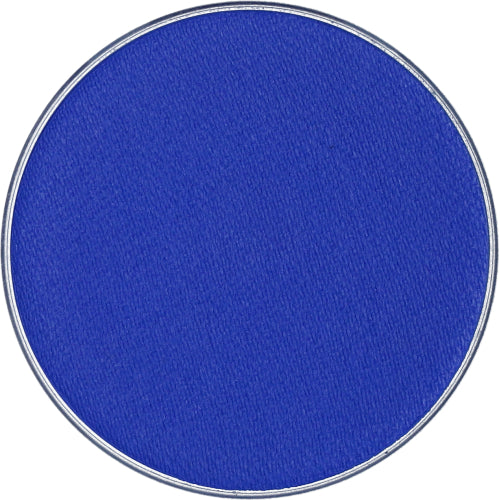 Superstar Schmink Bright blue 043