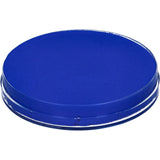 Superstar Schmink Bright blue 043