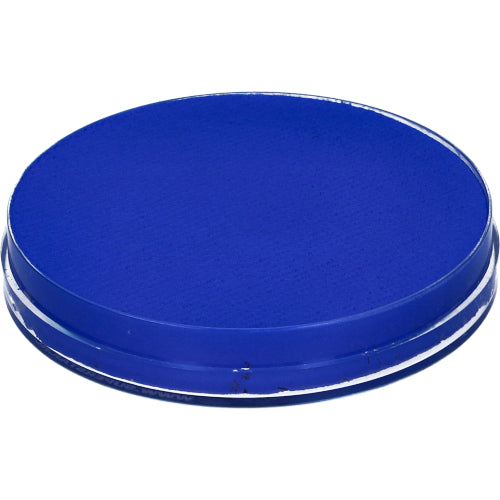 Superstar Schmink Bright blue 043