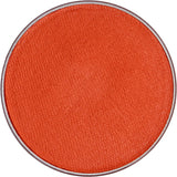 Superstar Schmink Bright orange 033