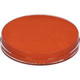 Superstar Schmink Bright orange 033