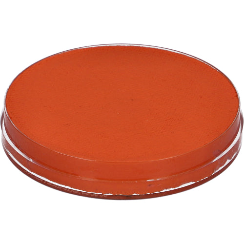 Superstar Schmink Bright orange 033