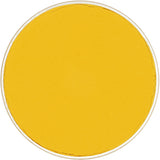 Superstar Schmink Bright yellow 044
