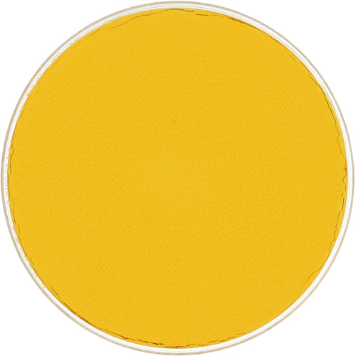 Superstar Schmink Bright yellow 044
