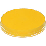 Superstar Schmink Bright yellow 044