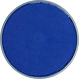 Superstar Schmink Brilliant blue 143