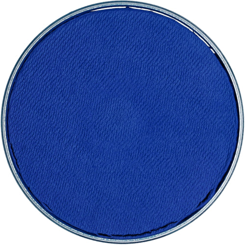 Superstar Schmink Brilliant blue 143