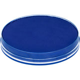 Superstar Schmink Brilliant blue 143
