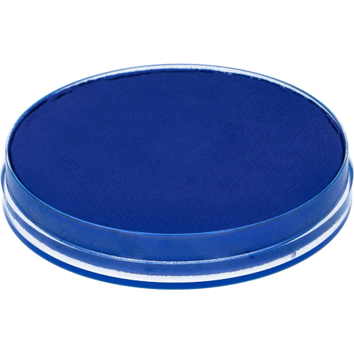 Superstar Schmink Brilliant blue 143