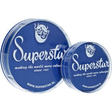 Superstar Schmink Brilliant blue 143